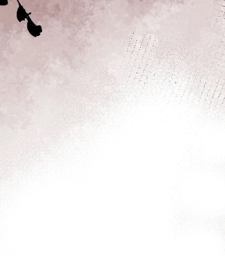The Problematic Prince, Chapter 90 image 74